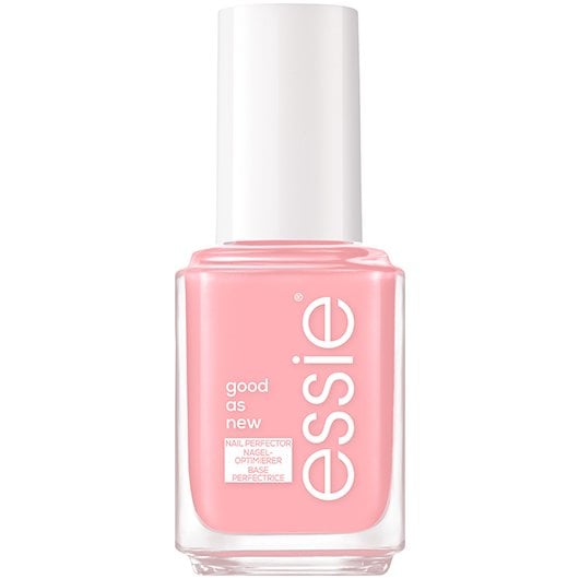 good as new nail perfector Nagellack von essie