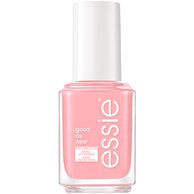 good as new nail perfector Nagellack von essie