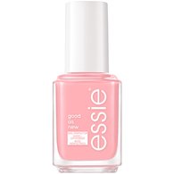 good as new nail perfector Nagellack von essie