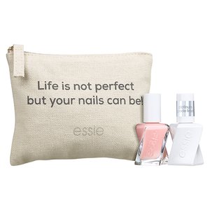 here to stay-klassisch-base coat-01-Essie