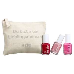 here to stay-klassisch-base coat-01-Essie