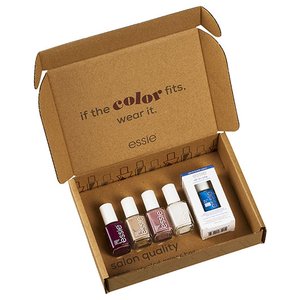 here to stay-klassisch-base coat-01-Essie