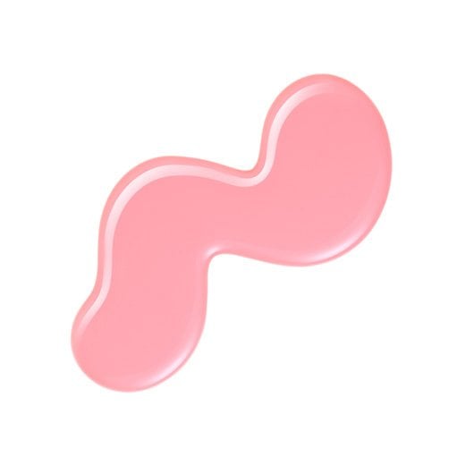 Blush Jelly