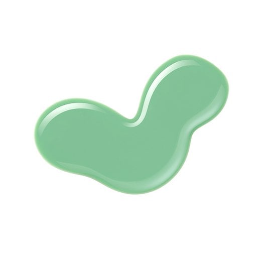 Cactus Jelly