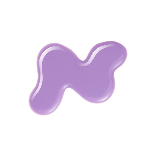 Orchid Jelly