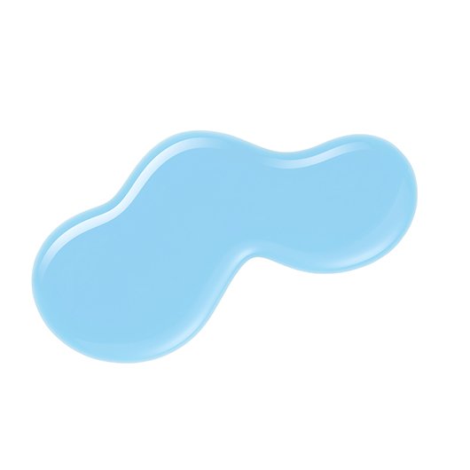 Sky Jelly