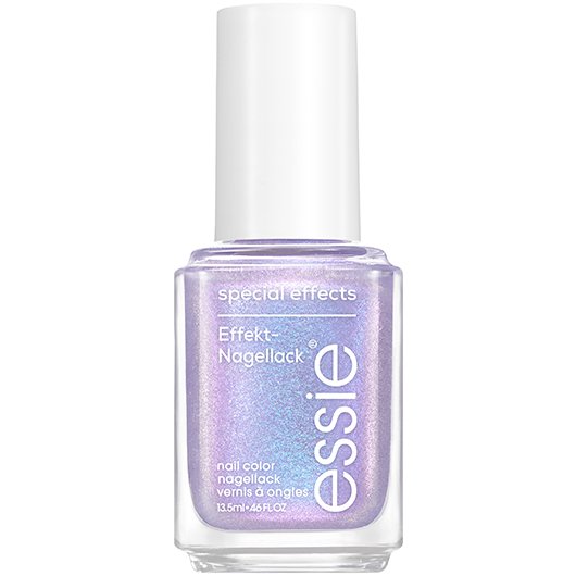 ESSIE-enamel-blanc-pack-shot