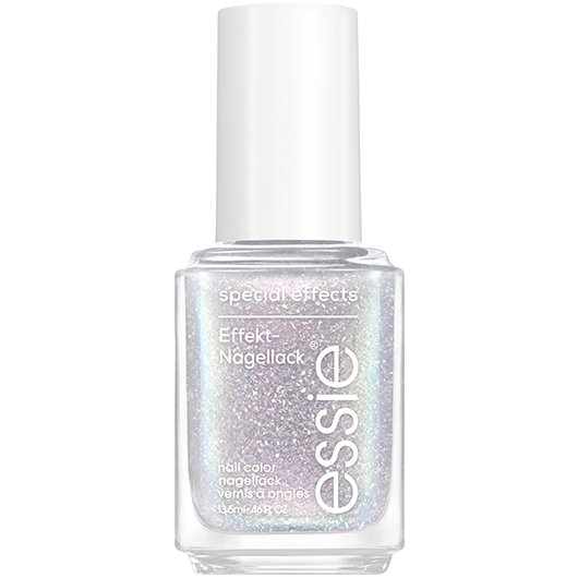 ESSIE-enamel-blanc-pack-shot