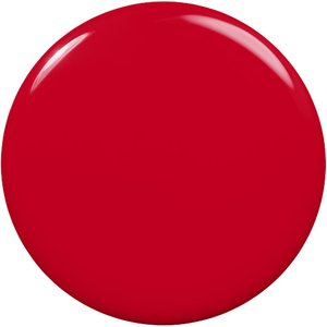 here to stay-klassisch-base coat-01-Essie