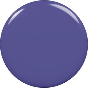 here to stay-klassisch-base coat-01-Essie