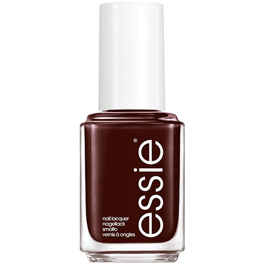 Klassik Nagellack in der Farbe odd squad von essie