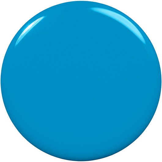 Klassik Nagellack in der Farbe offbeat chic von essie