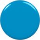 Klassik Nagellack in der Farbe offbeat chic von essie