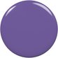 expressie Nagellack in der Farbe choreo queen von essie