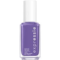 expressie Nagellack in der Farbe choreo queen von essie