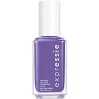 expressie Nagellack in der Farbe choreo queen von essie