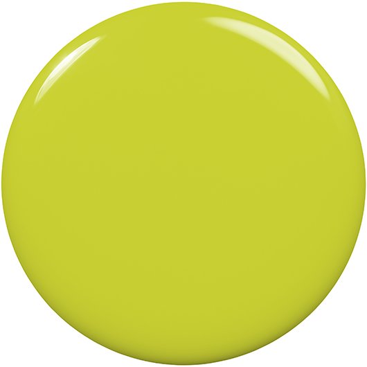 expressie Nagellack in der Farbe main character moment von essie