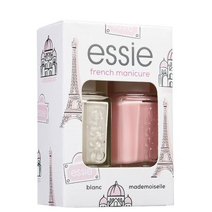 here to stay-klassisch-base coat-01-Essie