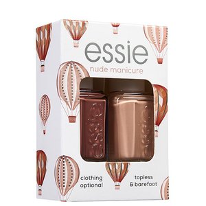 here to stay-klassisch-base coat-01-Essie