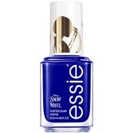essie Nagellack in der Farbe brave & true aus der Schneewittchen-Edition