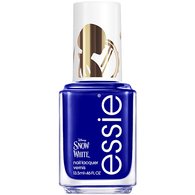 essie Nagellack in der Farbe brave & true aus der Schneewittchen-Edition