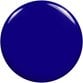 essie Nagellack in der Farbe brave & true aus der Schneewittchen-Edition