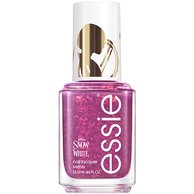 essie Nagellack in der Farbe fiercest of them all aus der Schneewittchen-Edition
