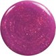 essie Nagellack in der Farbe fiercest of them all aus der Schneewittchen-Edition