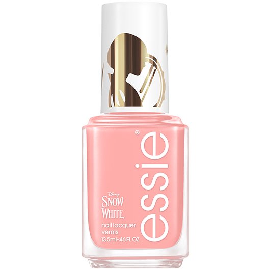 essie Nagellack in der Farbe no prince needed aus der Schneewittchen-Edition