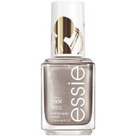 essie Nagellack in der Farbe reclaim the mirror aus der Schneewittchen-Edition
