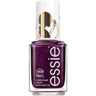 essie Nagellack in der Farbe tempted with envy aus der Schneewittchen-Edition