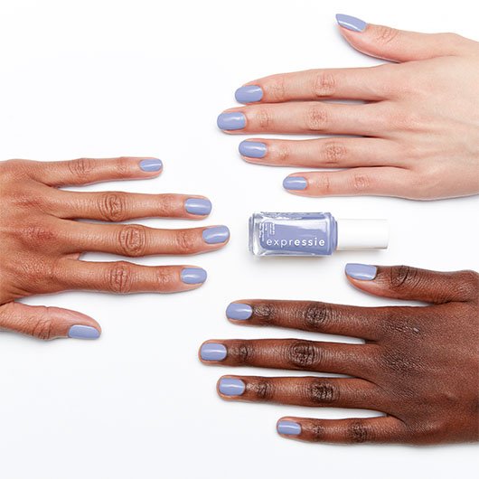 Sk8 With Destiny-expressie-schnelltrocknend-03-Essie