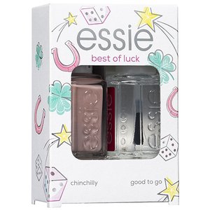 here to stay-klassisch-base coat-01-Essie