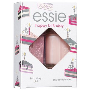 here to stay-klassisch-base coat-01-Essie