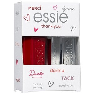 here to stay-klassisch-base coat-01-Essie