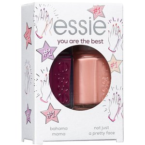 here to stay-klassisch-base coat-01-Essie