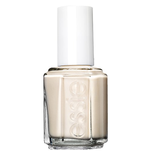 boatloads of love Nagellack