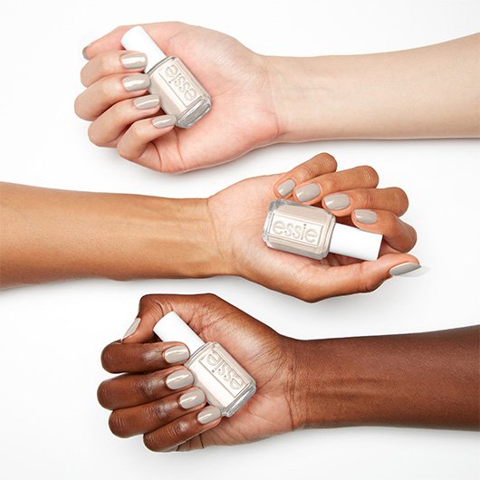 boatloads of love Nagellack Swatch