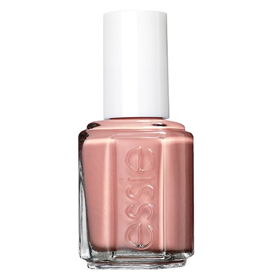 day drift away Nagellack