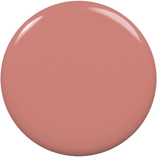 day drift away Swatch