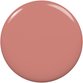 Klassik Nagellack day drift away von essie
