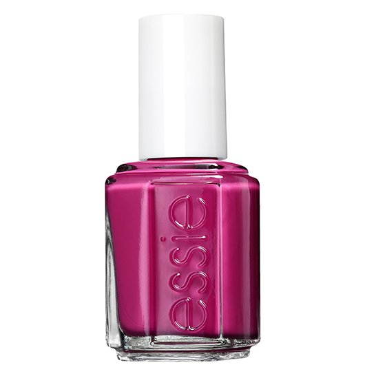swoon in the lagoon Nagellack