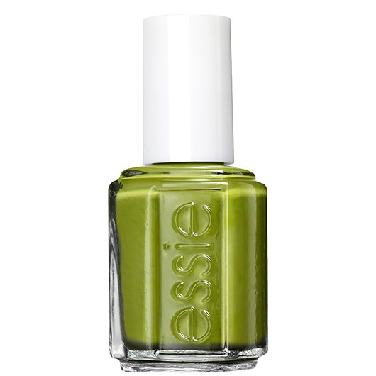 willow in the wind Nagellack
