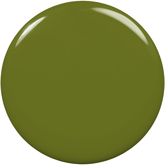 willow in the wind Swatch