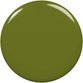 Klassik Nagellack willow in the wind von essie