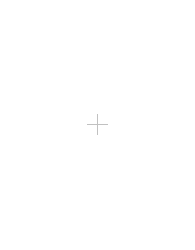 Plus-Zeichen