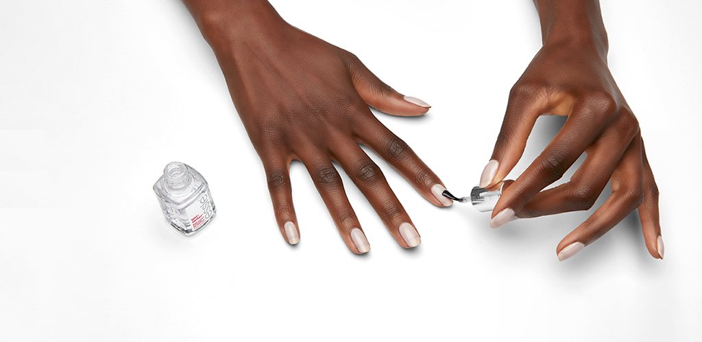 Unterlack LP_Hero_V2