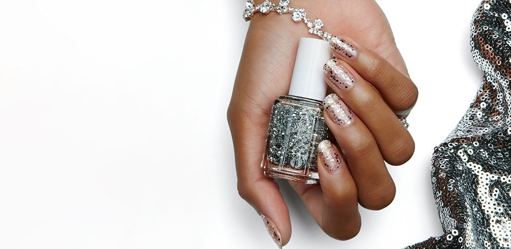 EffectsLP Nagellack Hero