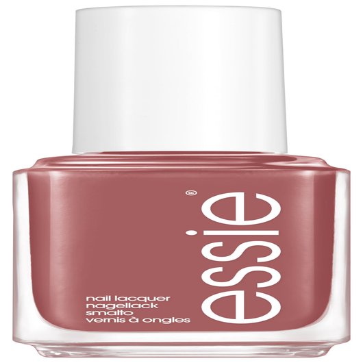 too hot to tame-langanhaltend-01-Essie