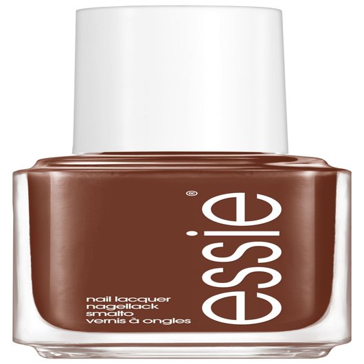 save a cowboy-langanhaltend-01-Essie